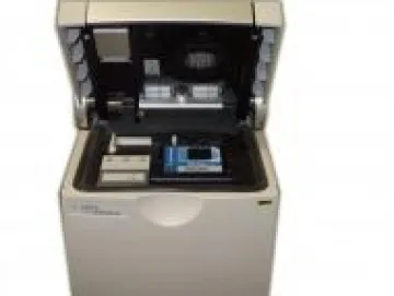 bioanalyzer_2